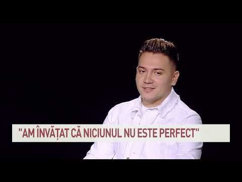 Florin Raduta in emisiunea " DE-A VIATA ASCUNSELEA " | Antena 3