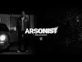 NOME Arsonist Feat Kriss Kiss