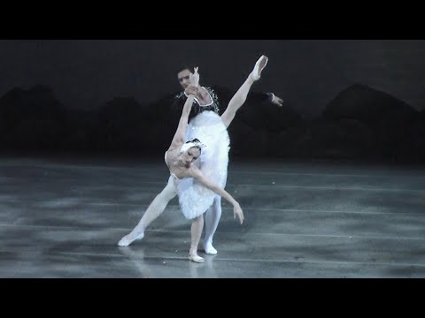 О.Скорик (O.Skorik),, Р.Беляков (R.Belyakov),   15 -10-21