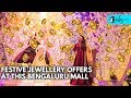 Gold Coins Mega Jewellery Discounts Prizes At Phoenix Marketcity Bengaluru Curly Tales