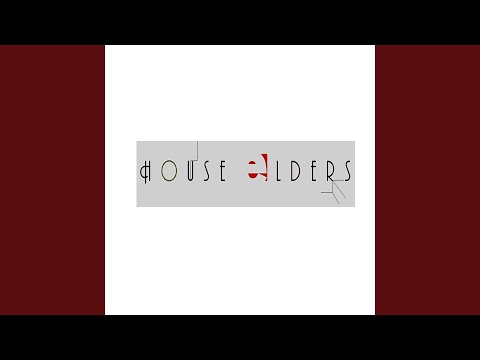 Bring Back the Night