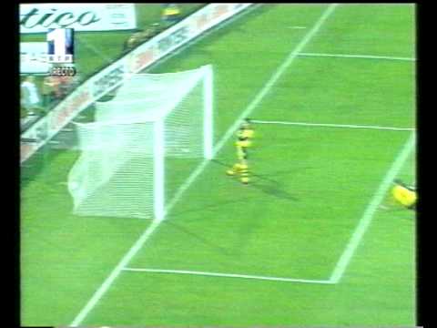 Sporting CP - 2 Beira-Mar - 1