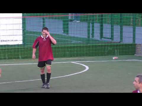 10 КХ 9  Promodo   Ника 2