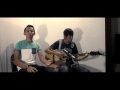 Desesperado - Danilo Montero | CE_Teacher