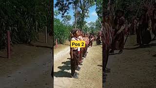 Download lagu pbb, pos 2 mp3