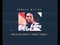 Caalaa Bultume Harawaa