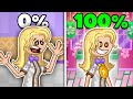 I Played 100 Of Papa S Scooperia It Was Brutal