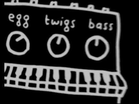 Video thumbnail for Whiplash