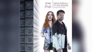 Ozan Doğulu ft. Ece Seçkin - Sayın Seyirciler ( Official Audio )