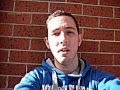 Mortal Kombat 9 Banned In AUSTRALIA