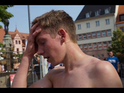 DTL2 Grimma 2015 SC Itzehoe