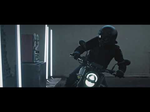 Benelli Leoncino 250 249cc, street / classic