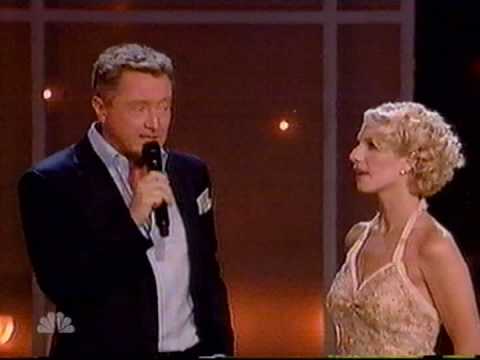 1.  Superstars of Dance -  Solo - Ireland - Week 3 - Semi-finals