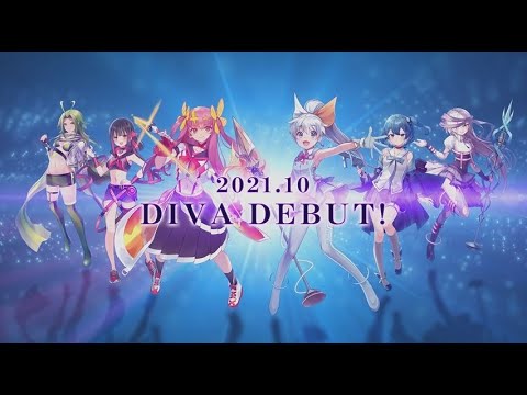 【ウィクロス】 WELCOME BACK selector　【PV】