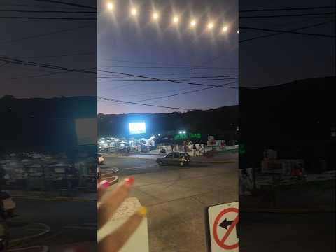 🌄💛CORDOBA TE QUIERO TANTI #life #tour #argentina #viajes #turismo #tourism #naturaleza #vida #travel