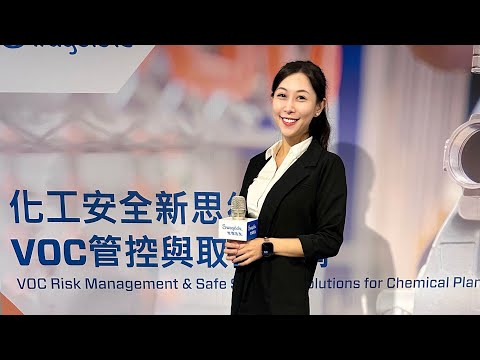 Lindy菜菜 影音