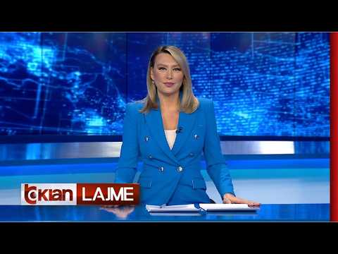 Edicioni i Lajmeve Tv Klan 28 Shkurt 2026, ora 15:30 | Lajme - News