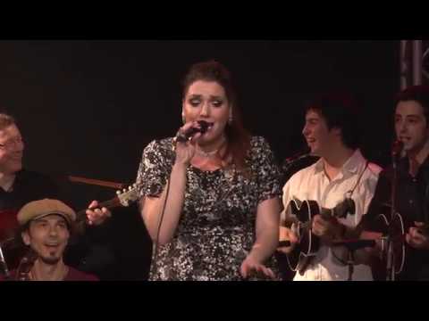 Vojvodjanski san - Nah neh nah ( COVER )