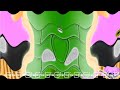 Crying Preview 2 Super Mario X Oreo Effects Preview 2 Bluey Extended Theme Song Random Effects