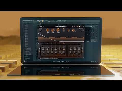 Toybox FM Zone Version 2 Released