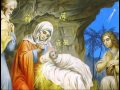Рождество Христово. Православная песня 