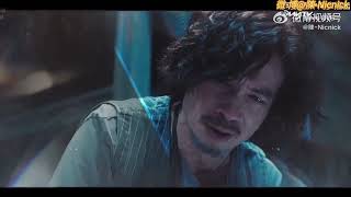 罗密欧与祝英台-Romeo and his Butterfly Lovers Trailer