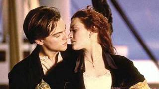 Download lagu Wanessa Camargo - Apaixonada por vc mp3