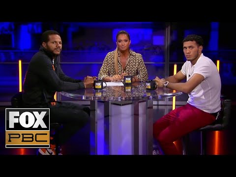 Fight-Size Boxing Update: Fury vs. Wallin Ticket Sales, Beterbiev vs. Gvozdyk News, Otha Jones III