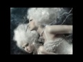 Gem Club - Polly 