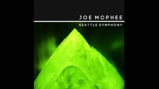 Joe McPhee 'Counterflow' (2010)