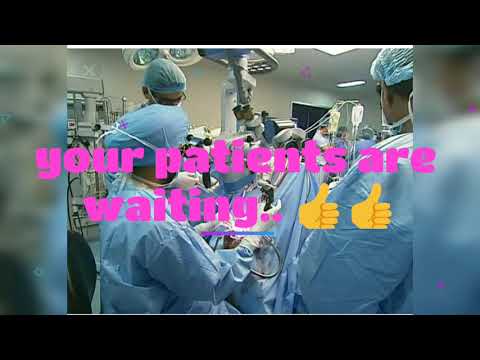 Dream👉🔝 Aiims Delhi... 💟😇