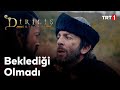 Diriliş Ertuğrul 41. Bölüm - Karabek, Moğollar'a kaçtı