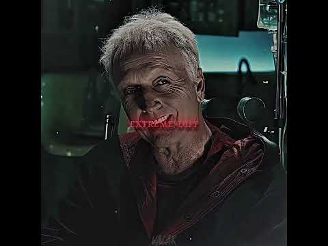 Dexter Morgan VS Serial Killers | #shorts #dexter  #capcut