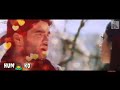 Dhadkan Movie Status Whatsapp Status Video Whatsapp Video Whatsapp Status Whatsapp Video Status