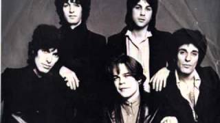 David Johansen Group - Build me up buttercup