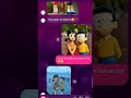 Bas Teri Bas Teri Dhoom Dham Hai Whatsapp Status Shorts Status