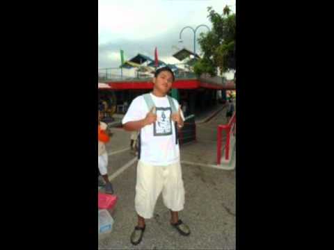 pagkawala-impromizer ft. lorielyn