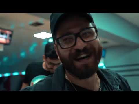 💥Jarshow Episode 4 With Taham |جرشو قسمت چهارم مهمان تهم 💥