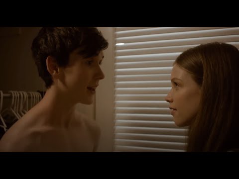 Emo the Musical - PROBLEMATIC NETFLIX MOVIE