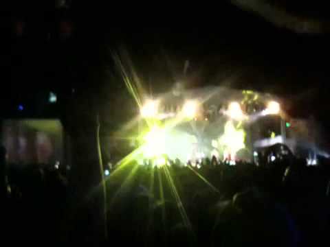 Afterschool MTV EXIT Cambodia 17. Dec. 2011