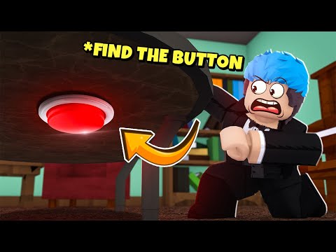 Find The Button | ROBLOX | HANAPIN ANG PINDUTAN PARA BUMUKAS ANG PINTUAN!