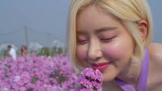 Download lagu Hablu Music ♪ DJ SODA DJ KIMI NO TORIKO 너의 포로 TIK TOK Remix 2021........ mp3