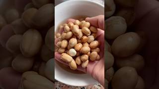 Peanuts & Sprouts: Kya Ye Sach Mein High Protein Hai? | Best Protein Sources for Muscle Gain!