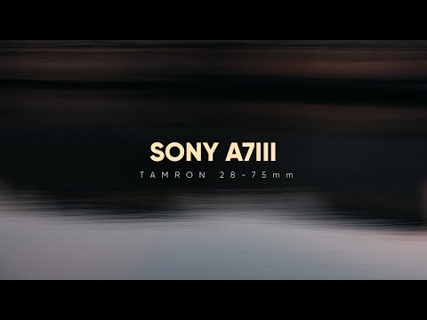 download lagu mp3 mp4 Airbnb Toulouse, download mp3 Airbnb Toulouse free downloadn, video klip Airbnb Toulouse