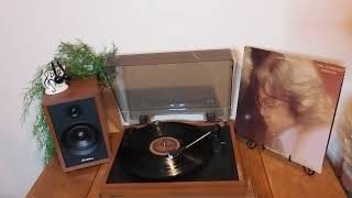 The Gift of Song - Neil Diamond