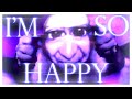 I M So Oni