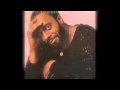 Grover Washington Jr - Sassy Stew (Elektra Records 1984)