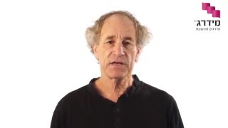 פתרון להגדלת פתחים בבית - דלת אקורדיון