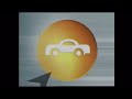 PBS MotorWeek 1983 2009 Funding Credits