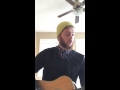 Heartbreak daydream (original)